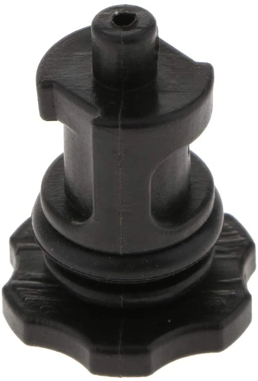 1x New Seal Engine Oil Dipstick Tube to Oil Pan Fits for Chrysler