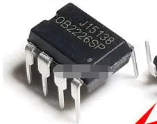 

IC 100%new Free shipping OB2226SP