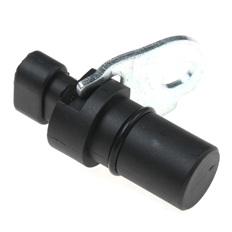 Cummins Crankshaft Position Sensor Compatible with ISX ISX15 QSX QSX15