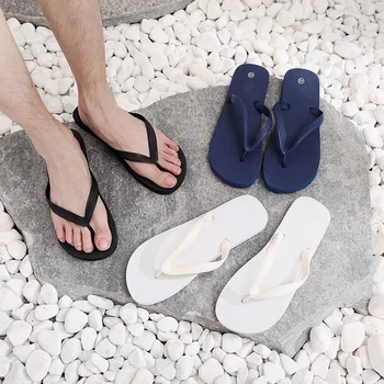 

Beach Slippers Women Wedge Platform Thongs Slippers Flip Flops Y6Y070E12