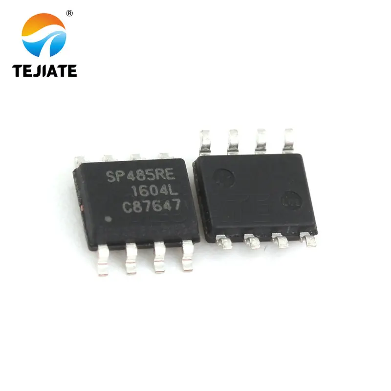 SP485REN(4)_1