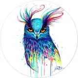 Popsoket, держатель для телефона, Pops, подставка для пальца, Popsocet, для смартфонов, гибкая ручка, кольцо, поддержка, Pipsocket, Стент, карманная розетка - Цвет: pattern 16