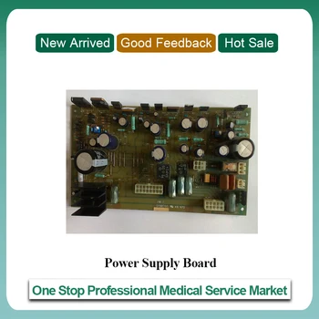 

Refurbished Sysmex F820 hematology analyzer Power Supply Board/Power board