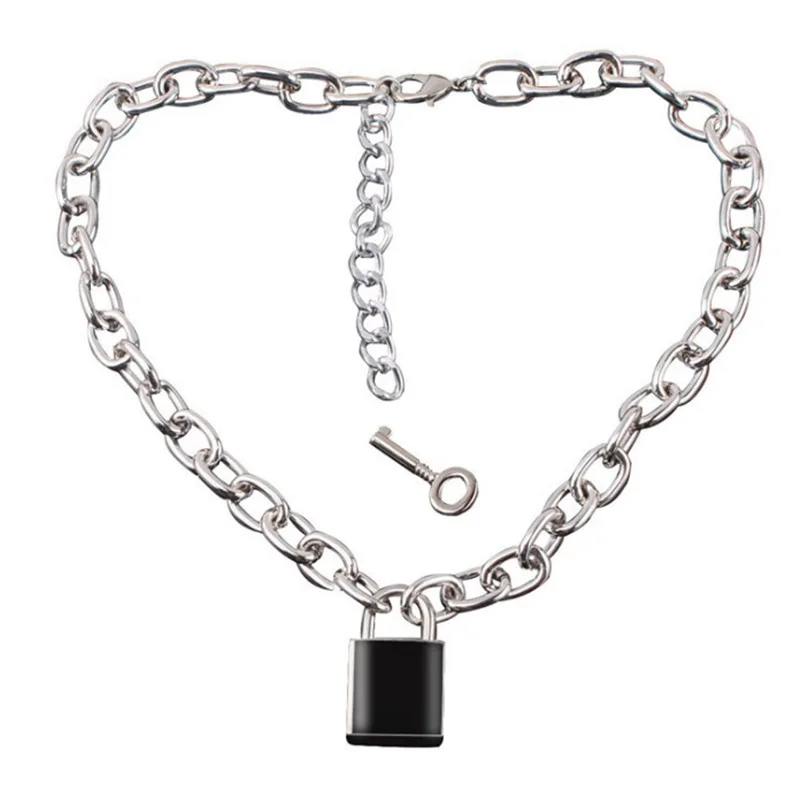 13027033956_677324503