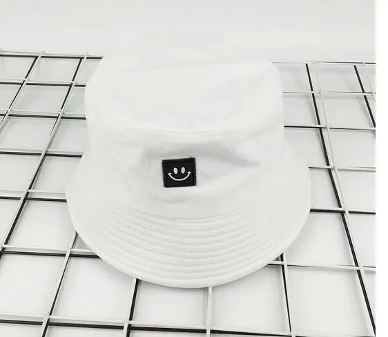 50pcs/lot fedex fast woman man Casual 