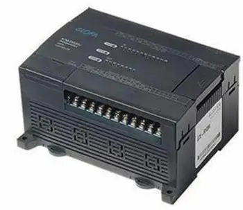 

1PC Brand New In Box LS PLC Analogue Module XBF-TC04S