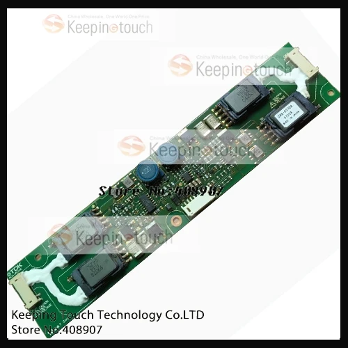 Для новой оригинальной Φ LCD подсветки инвертора платы PCB | Компьютеры и офис