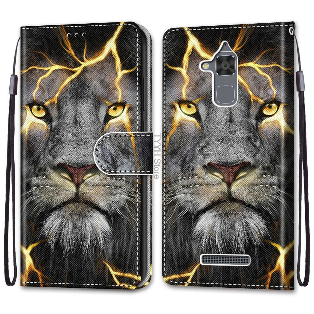 Asus 3 MAX,ZC520TL #A36 -01.jpg_.webp