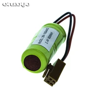 Buy Tajima 2.4V Battery for Computer Embroidery Machine | Reliable Replacement Accessory Online - Image 5
