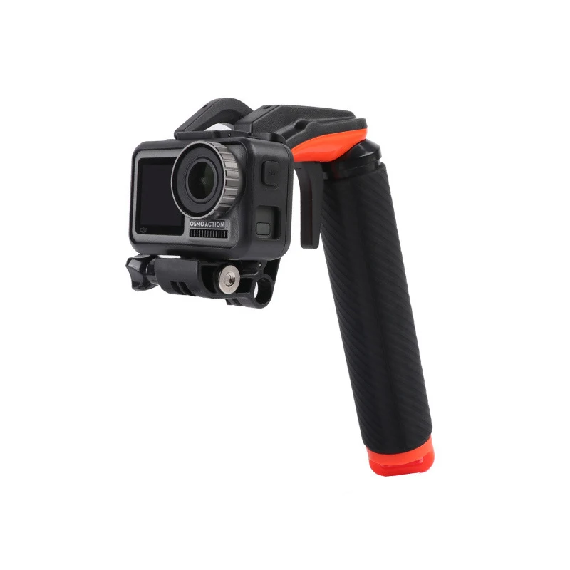 atividade física no mergulho, para dji osmo,