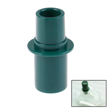 

1PC CPR Mask Training Valves CPR Practice Filter With One-way For CPR Resuscitator First Aid Rescue Kit Size 22mm