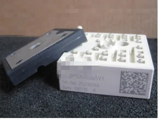 SKIIP11NAB126V1 SKIIP12NAB126V1
