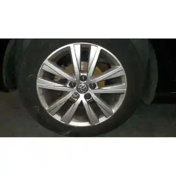 

R15 RIM VOLKSWAGEN POLE (6C1)