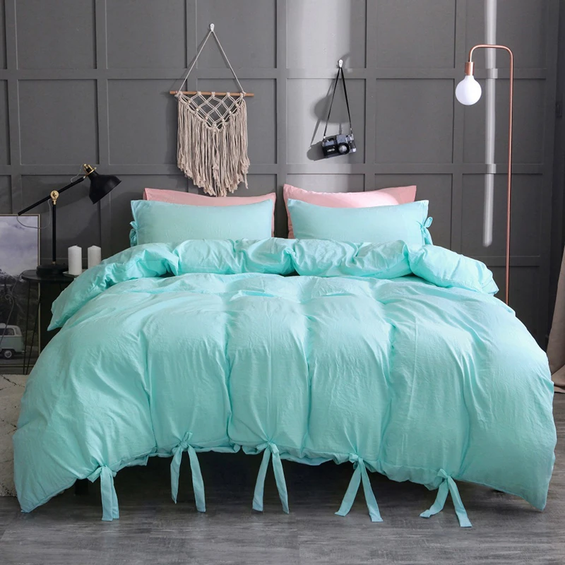 49b704ea5c86f7a360e0f68761c049e5