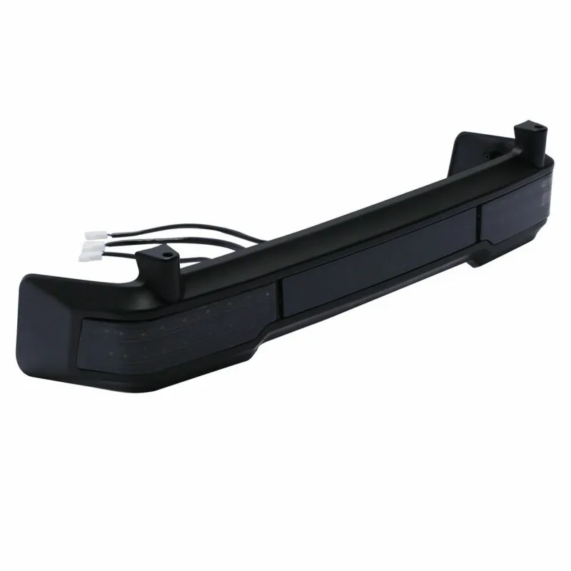 s-l1600 (17)