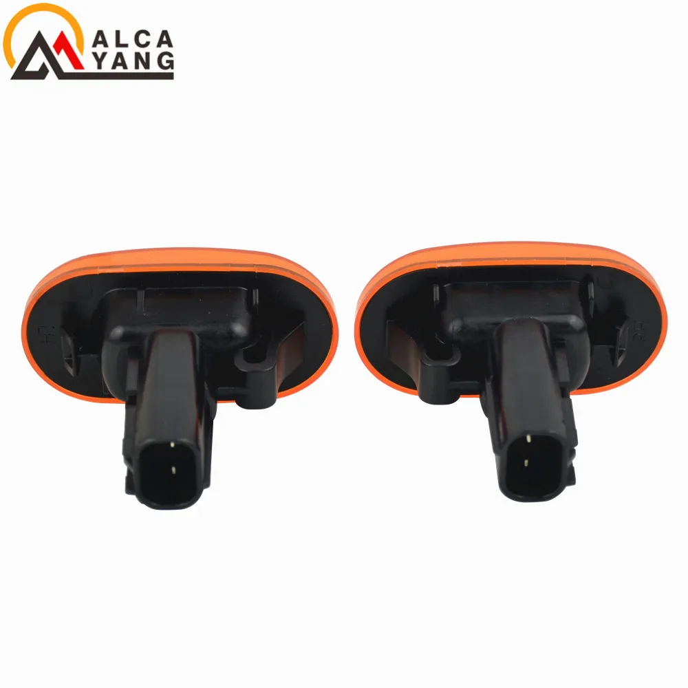 Ű  JB64W JB74 JB23 JB64 ٿ,  ̳ LED ̵ Ŀ Ʈ, ũ