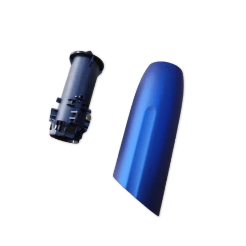 Детали внутреннего слота для держателей IQOS 3 0 высококачественные аксессуары