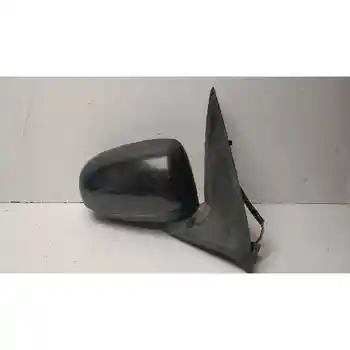 

RIGHT REARVIEW MIRROR NISSAN ALMERA (N16/E)