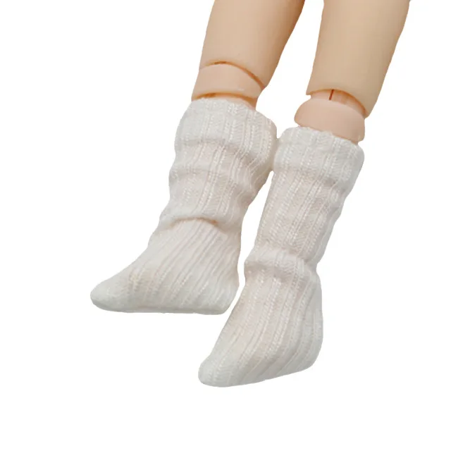 18616302747_1136517793