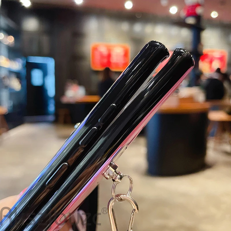 Чехол для Oneplus 6 5 T 7pro силиконовый 3D чехол подставка камеры 7 pro с длинным