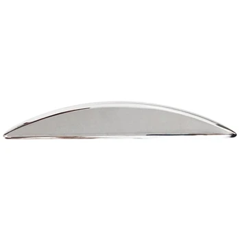 

IASTM Therapy Massage Tools Deep Tissue Massage Fascia Recovery Muscle Mssager Guasha Scraping Board Gua Sha Scraper