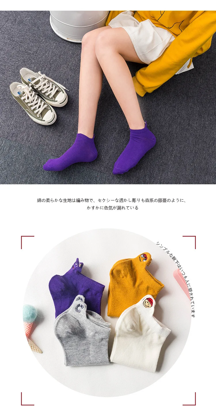 10672211000_1064724182