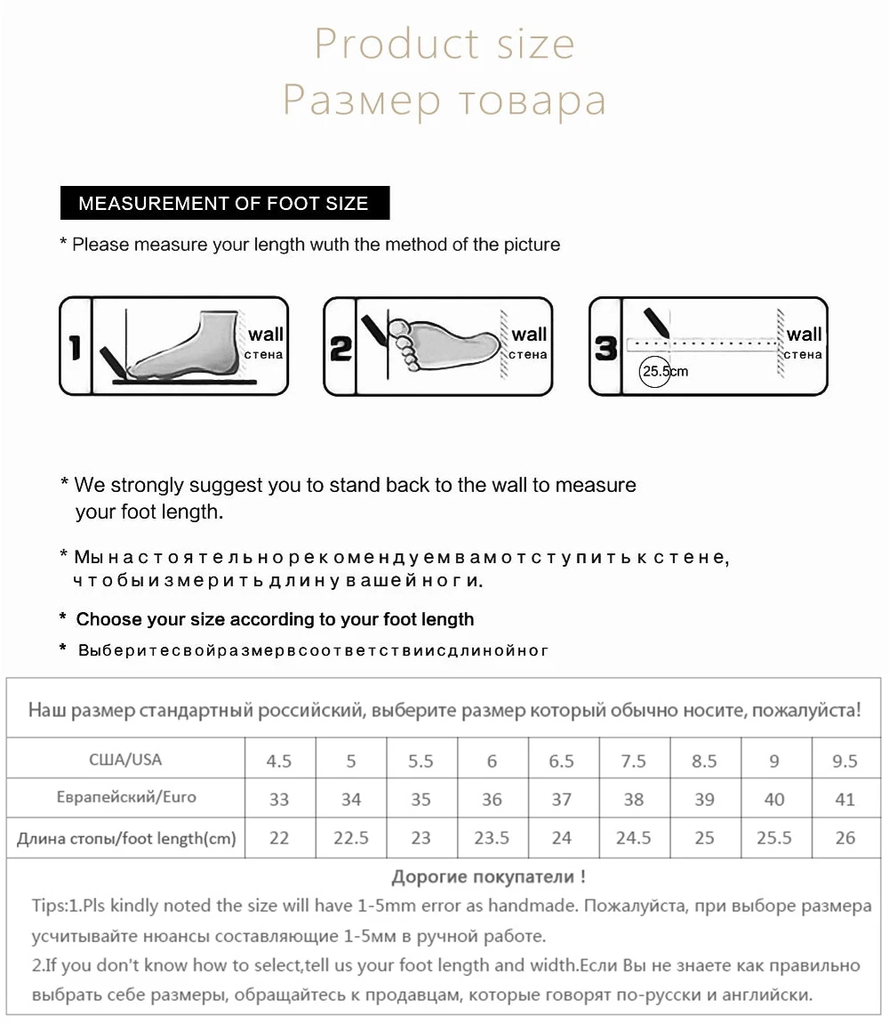 Модные женские зимние сапоги до колена ручной работы; высококачественные кожаные сапоги в стиле ретро с квадратным носком; пикантные высокие сапоги на очень высоком тонком каблуке