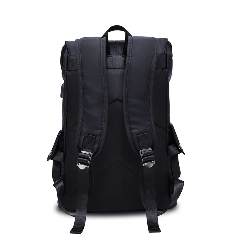 computer bag large-capacity travel bag multi-function backpack student backpack