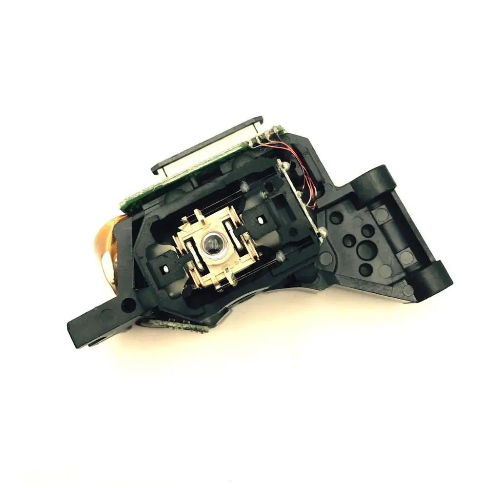 Оригинальный Новый HOP 120X HOP120X HOP1200W B 1200W DVD лазерный объектив|CD-плеер для авто| |