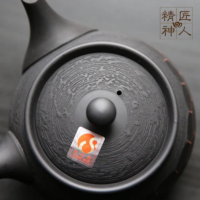 often-slippery-blackened-mud-lasts-a-horizontal-hand-household-frying-the-teapot-tea-ceremony-handmade-ceramic.jpg_640x640.jpg