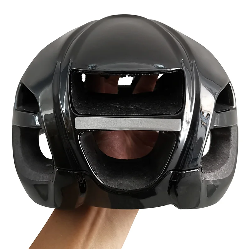 Aero красный Дорожный велосипедный шлем дорожный MTB Горный шлем матовый cascos ciclismo открытый спортивный защитный велосипедный шлем