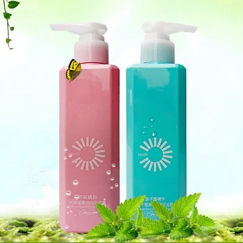 

Toothpaste Stain Removal Reduce Tooth Dirt Whitening Toothpaste Fight Bleeding Gums Fresh Toothpaste