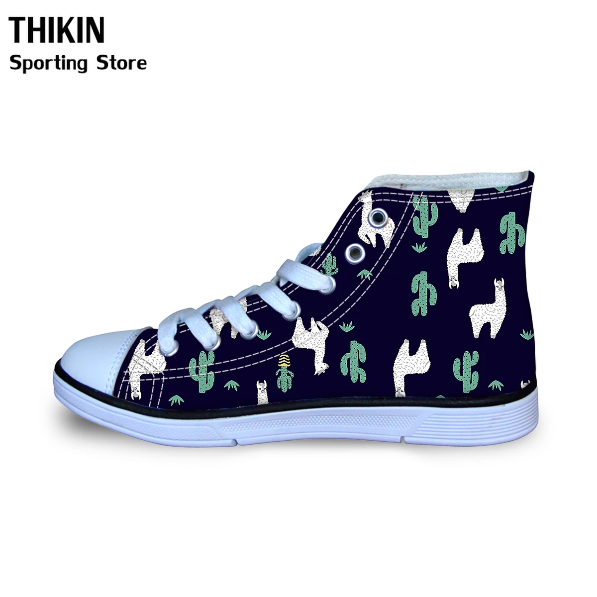 kids custom basketball shoes