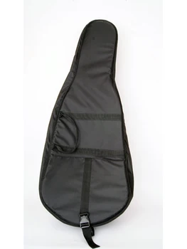 

ЛЧВЛ 4-2 Case Cover for cello semi-rigid LYUTNER
