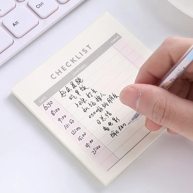 O1CN01Boas1H1WXz6VCcGLz_!!1065022799