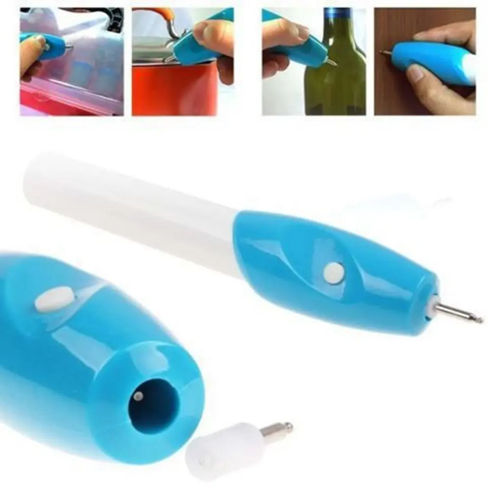 b809176681e412158eb6256ba59b83a5