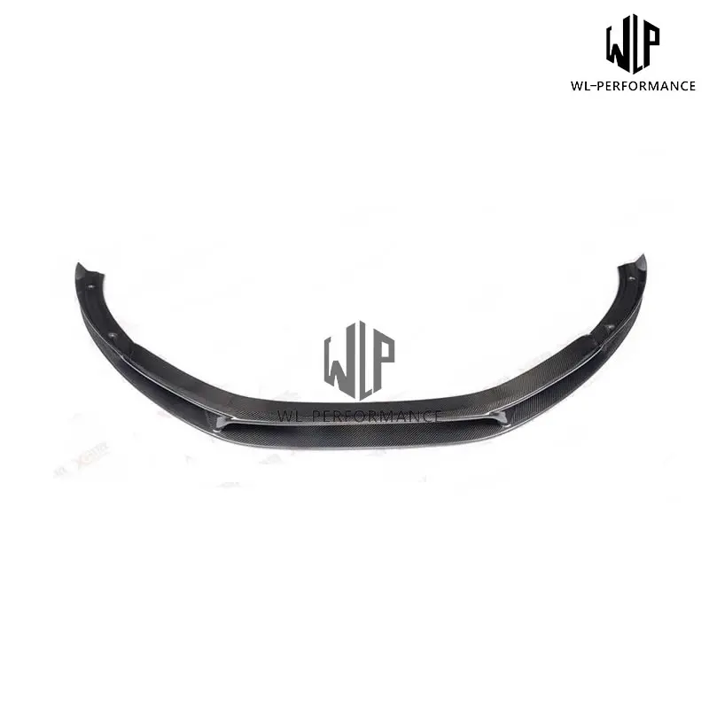 HTB1ThWsXHr1gK0jSZFDq6z9yVXaU