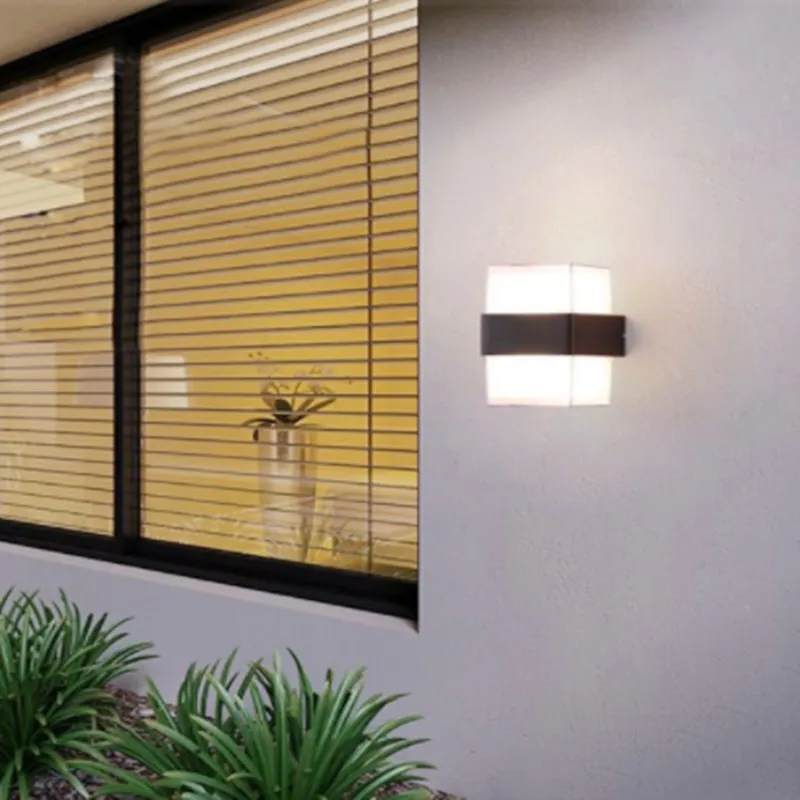 微信图片_20190802162519