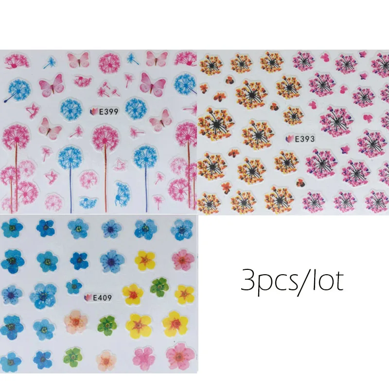 Hd9bf1a725c6347b78dffeaf2f84b7812S