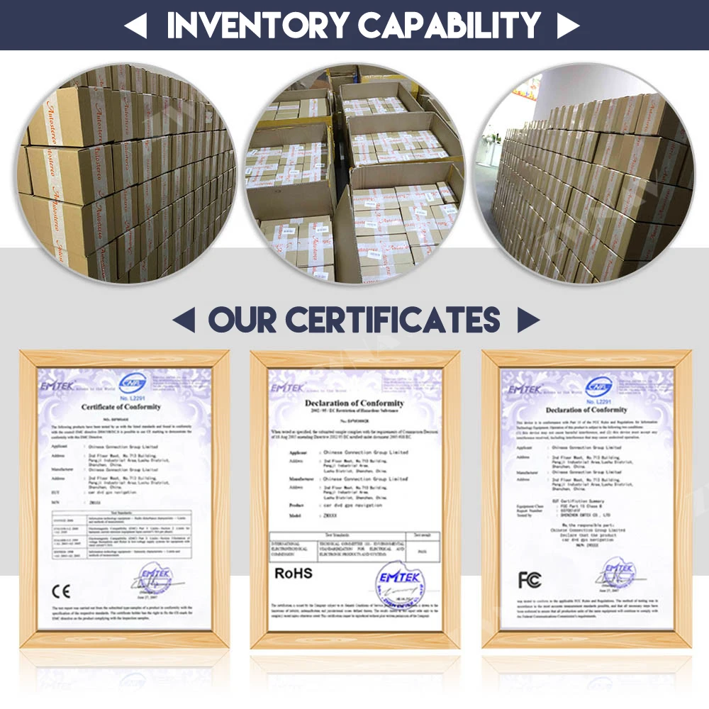 Sale Android 9.1 Car Auto multimedia Radio For Nissan X-TRAIL Qashqai Dualis Rouge 2013-2017 cd dvd NP300 GPS Navi stereo BT map wifi 22