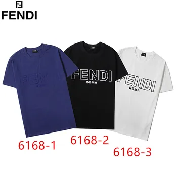 

zo86 zo862019 new clothes zo86 A1003