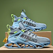  men shoes Sneakers Male tenis Luxury shoes Mens casual Shoes Trainer Race off white Shoes fashion loafers running Shoes for men 