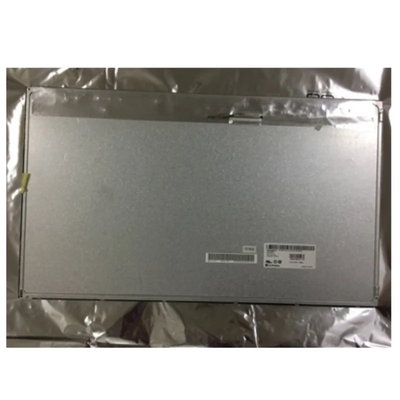  LM215WF3-SLG1 LM250WW1-SSA1 LM230WFA-SLZ3 LM250WF5-TLA1 LCD ȭ