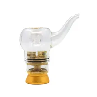 Electronic Cigarettes