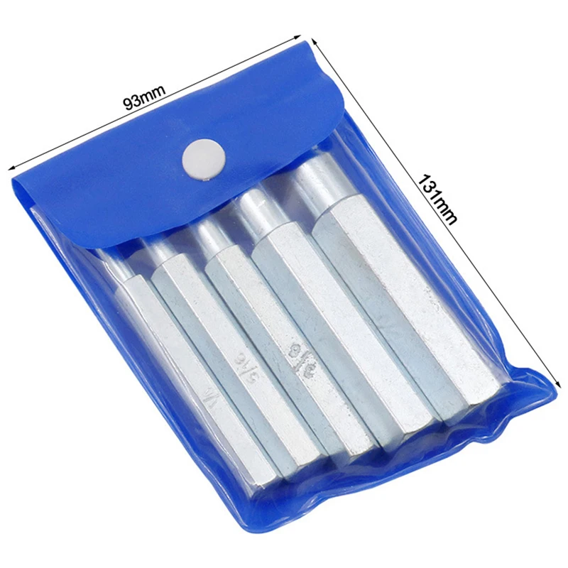 详情_13069049984_1185384007