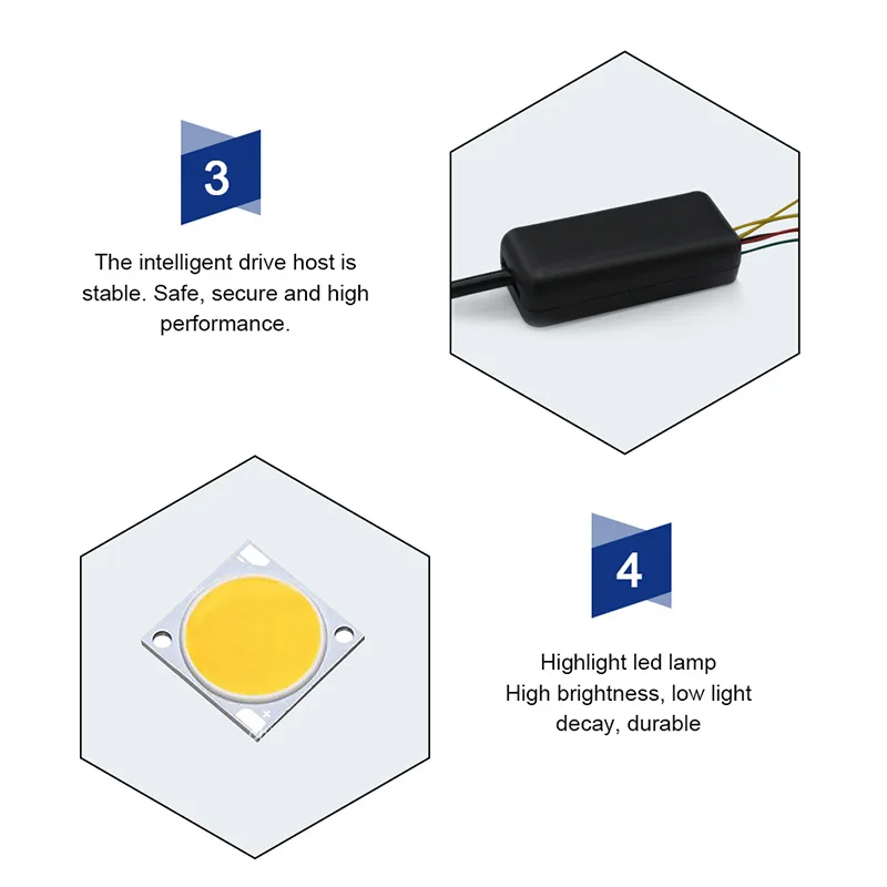 12408122450_1288510619