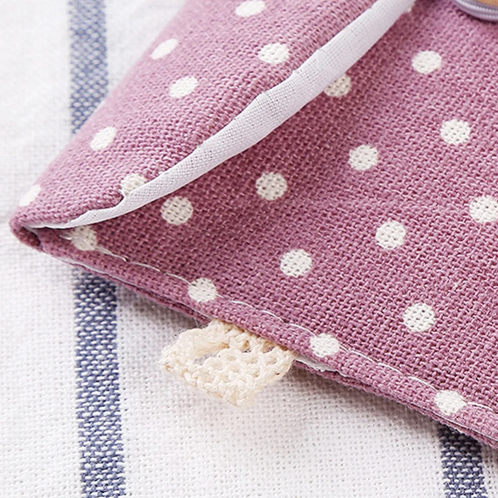 894f79cd6d74461fad79617b248062e1