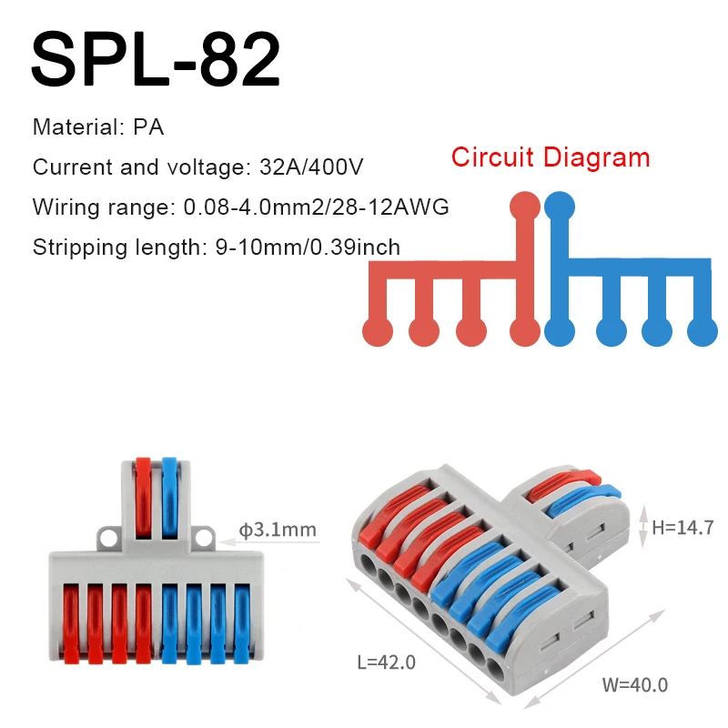 SPL82