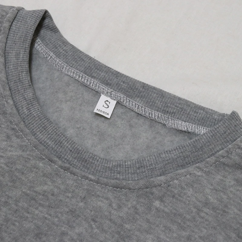 Friends Hoodie Harajuku Sweatshirt Women Hoodies Pullover Pink Hoodie Mens Sweatshirts Streetwear W