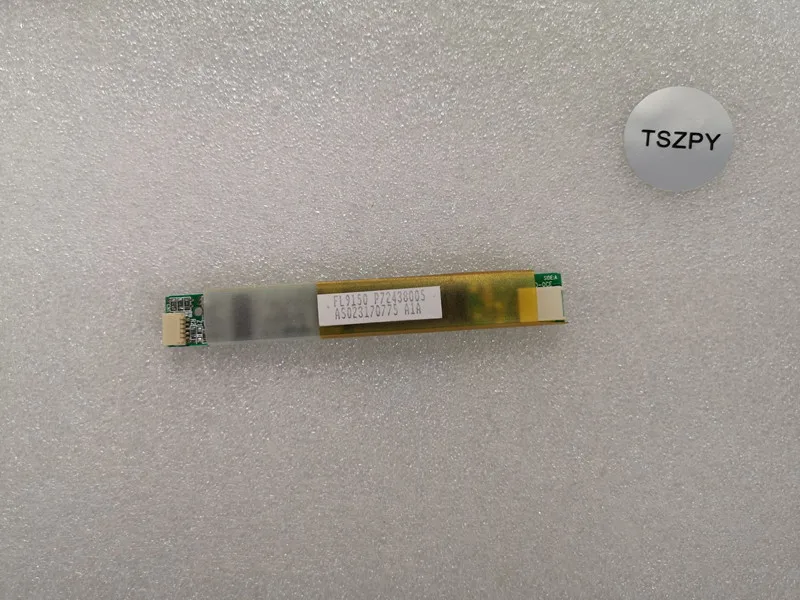 Nuovo Acer Aspire 5670 1410 1680 1690 3000 2310 3210 5570 5580 Lcd Del Computer Portatile Inverter Board